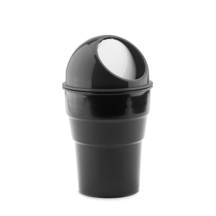 MINI BIN