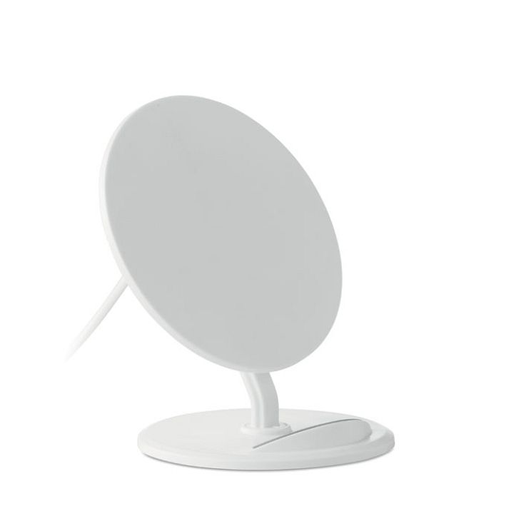 CROWN CHARGER