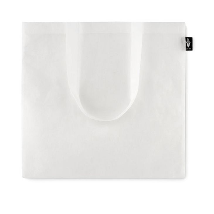 TOTE PLA