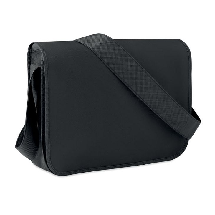 DOCBAG