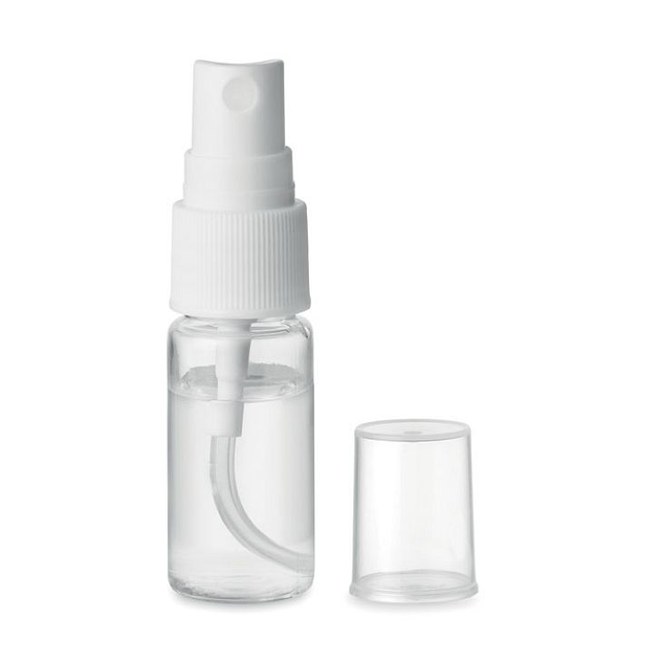 SPRAY 10