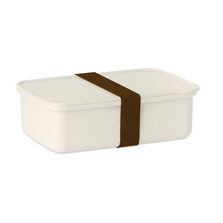 NANBOX
