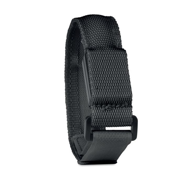 FLASHSTRAP