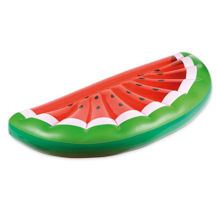 SANDIA