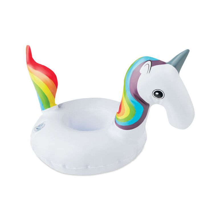 MINI UNICORN