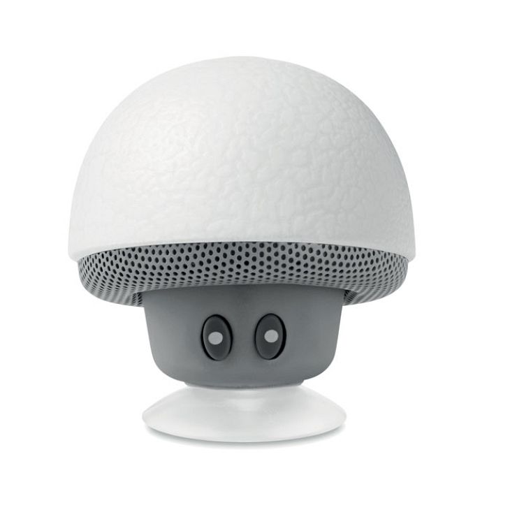 MUSHROOM LIGHT