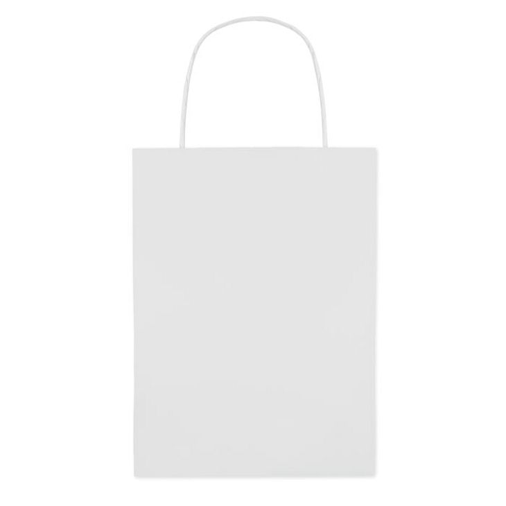 PAPER SMALL