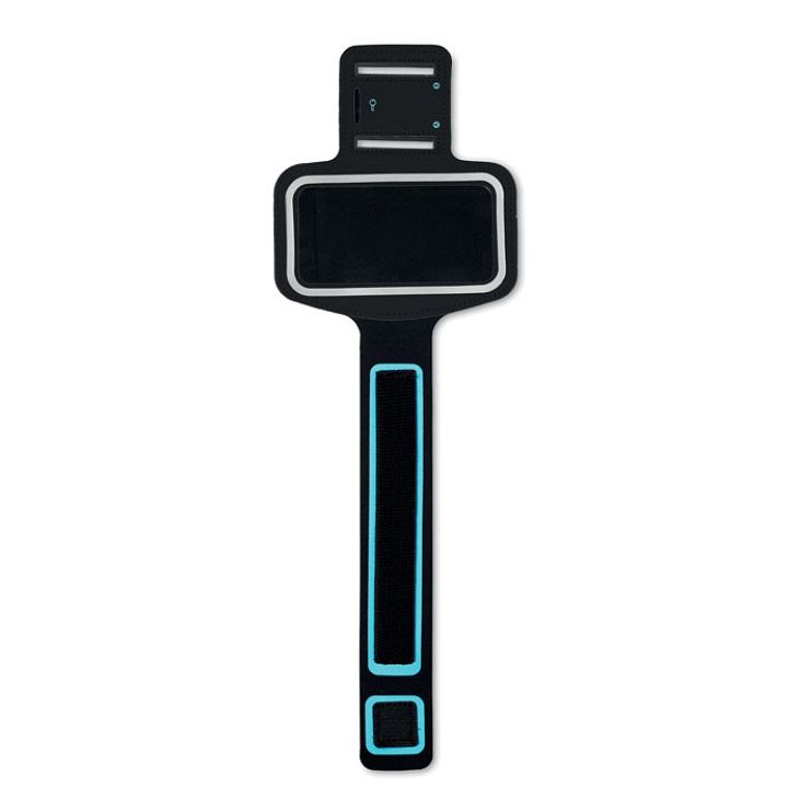 ARMPHONE