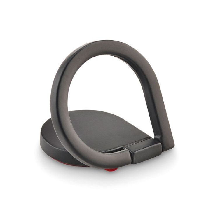 DROP RING