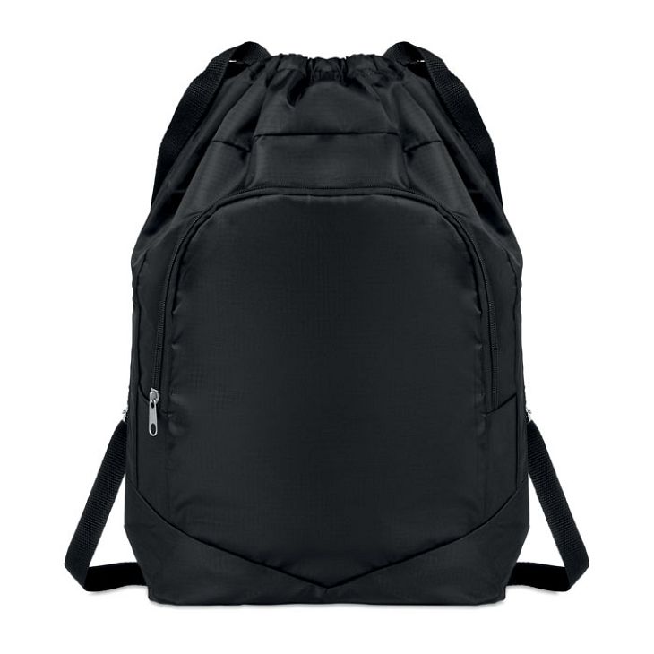 FIORD BAG