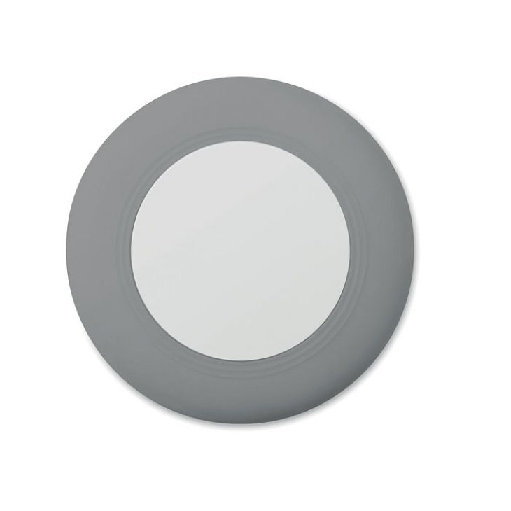 ROLLPAD