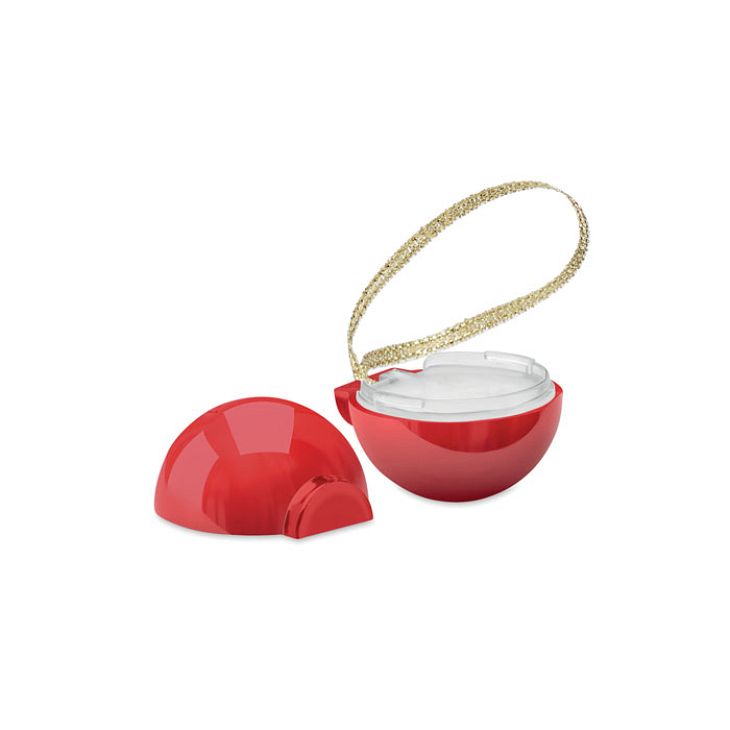 BAUBLEBAM