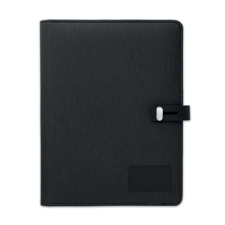 SMARTNOTE
