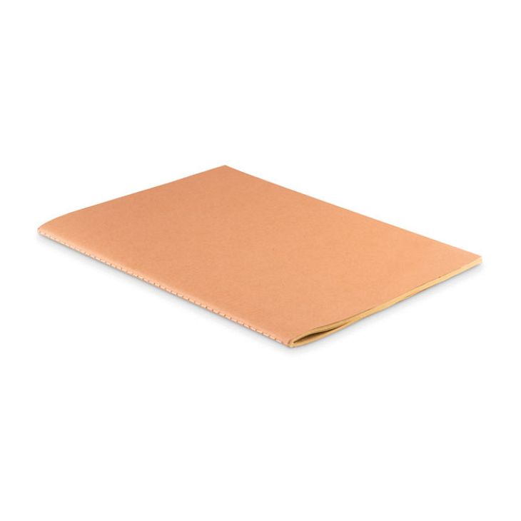 PAPER BOOK