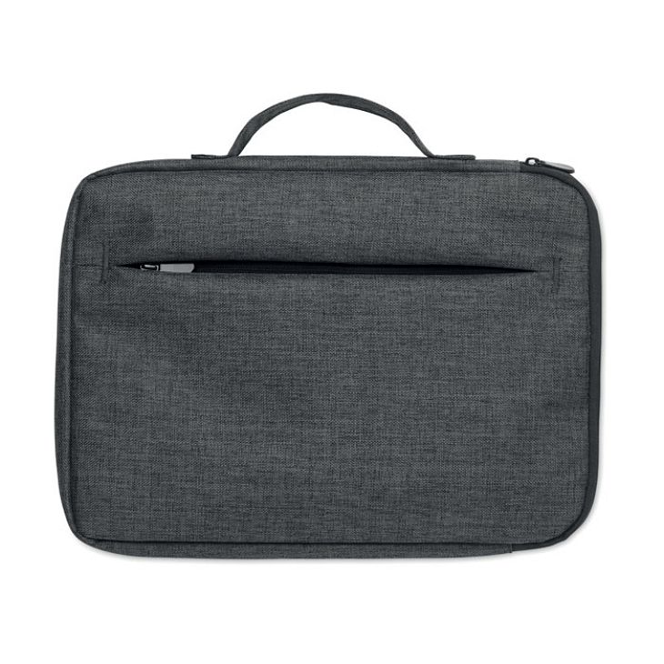 SLIMA BAG