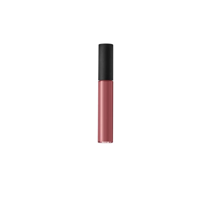 Lipgloss