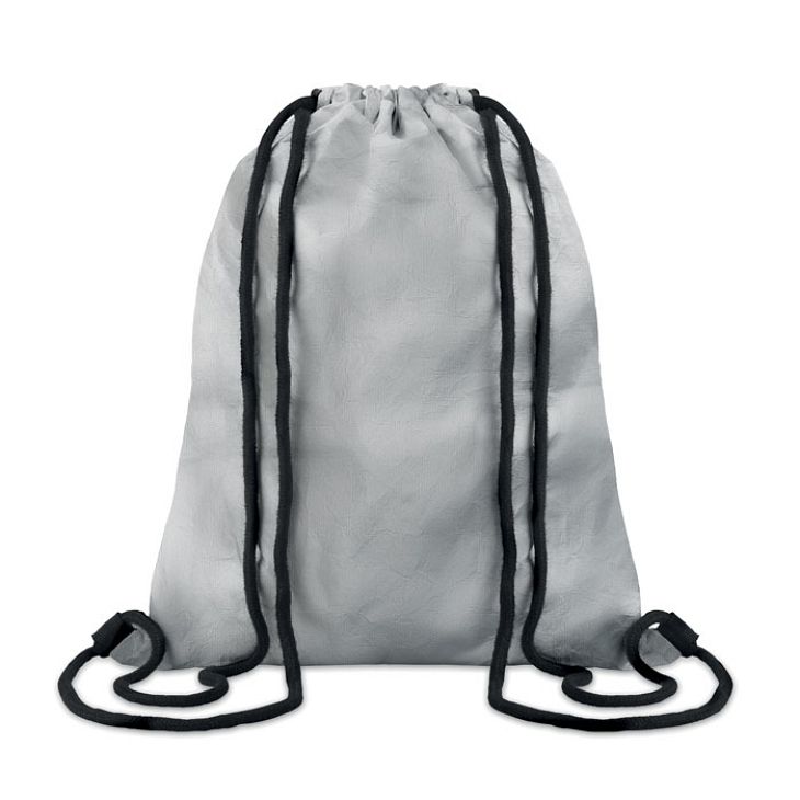 SILVER TYSHOOP