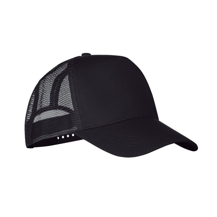 CASQUETTE