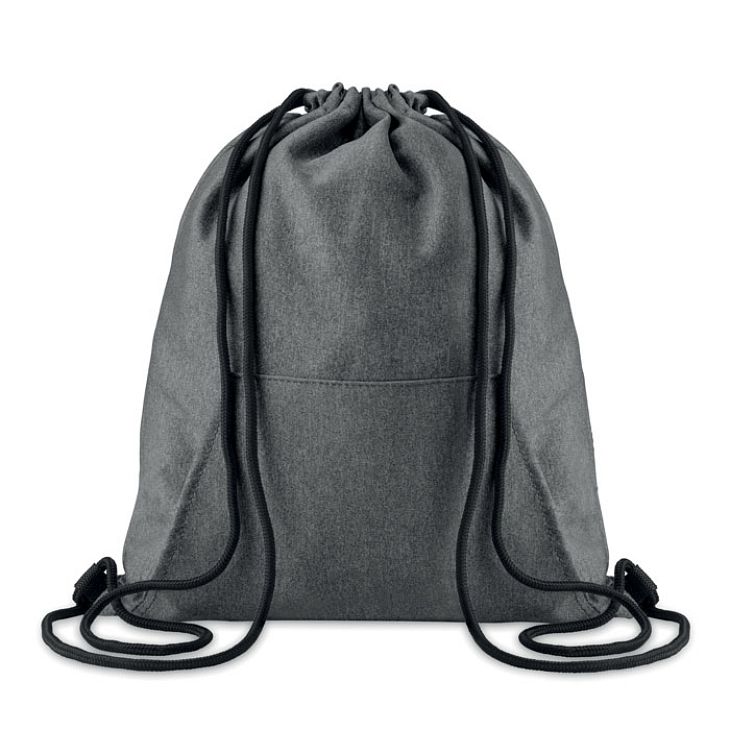SWEATSTRING