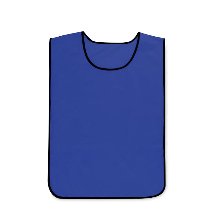 PLAY VEST