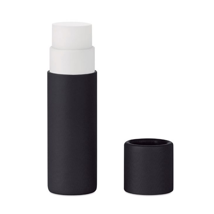 PAPER GLOSS
