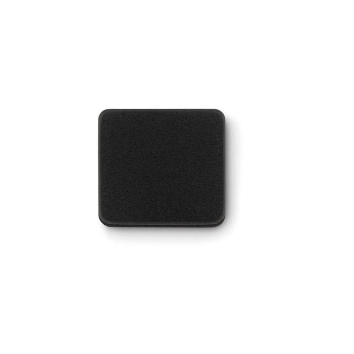 WEBCAM BLOCKER