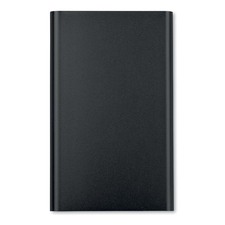 POWERFLAT