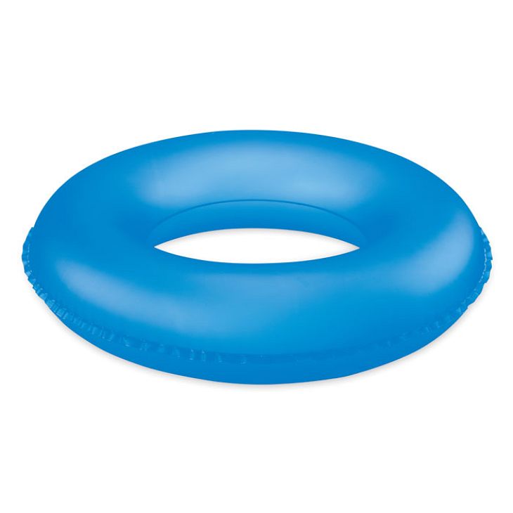 DONUT