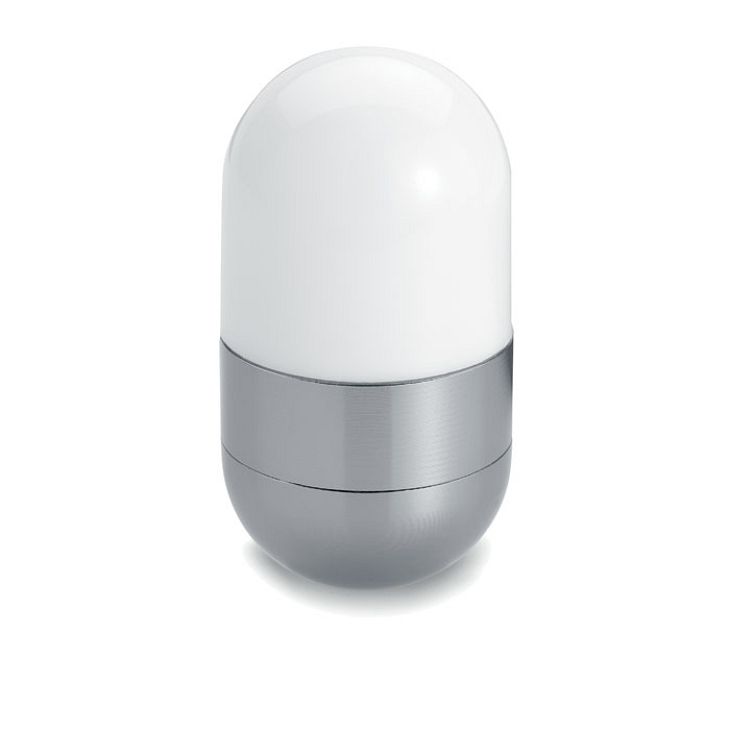 LUMIWOBB