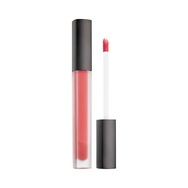 Lipgloss 