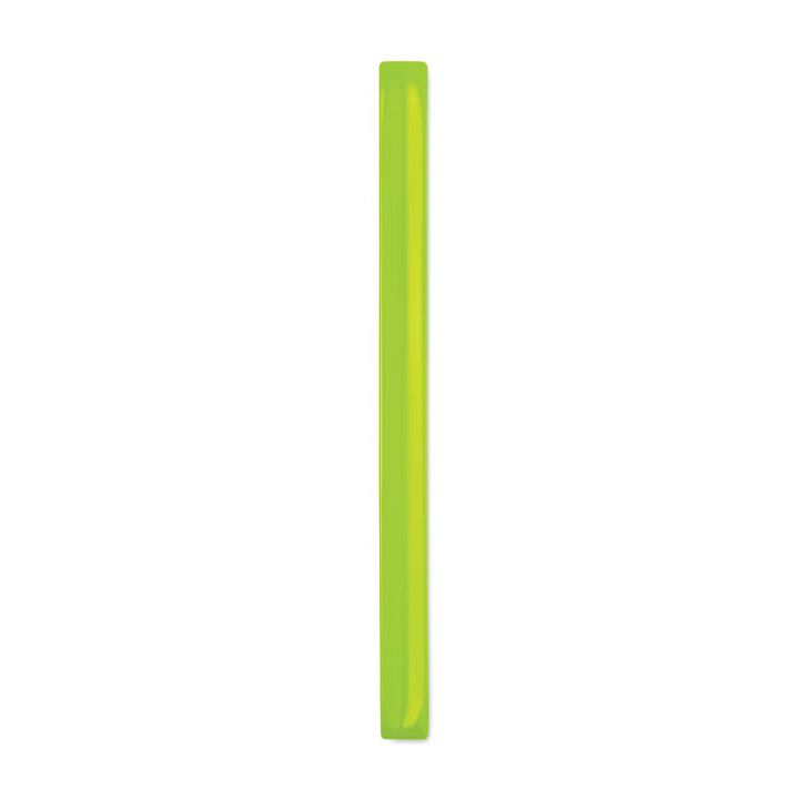 XL ENROLLO